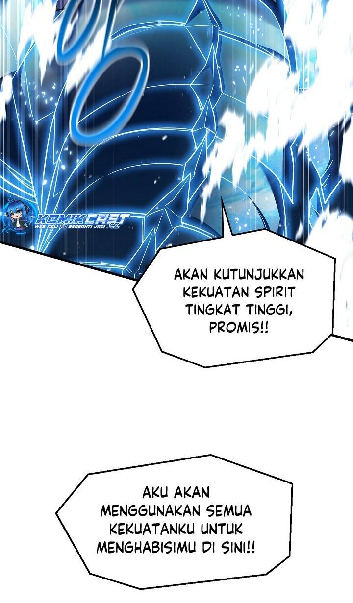 Halaman 81