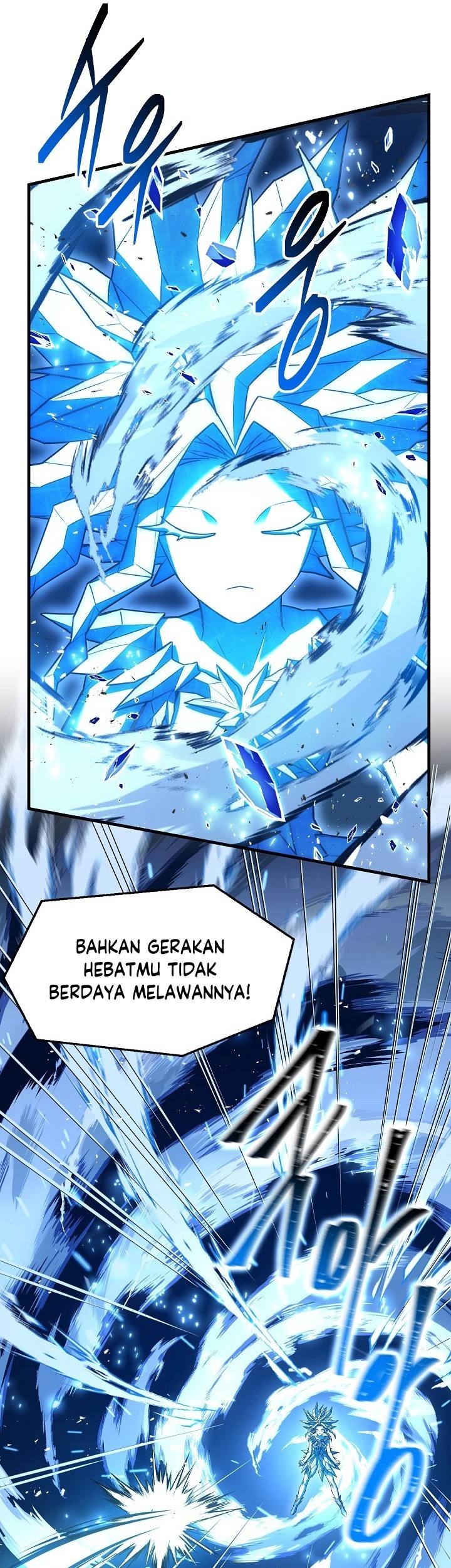 Halaman 82