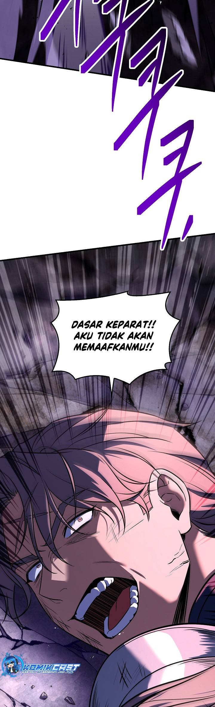Halaman 108