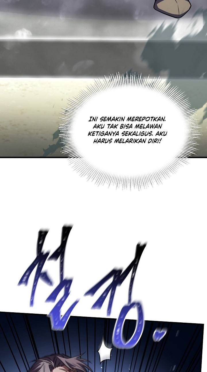 Halaman 101