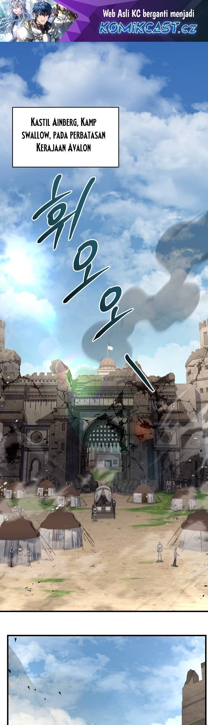 Halaman 2