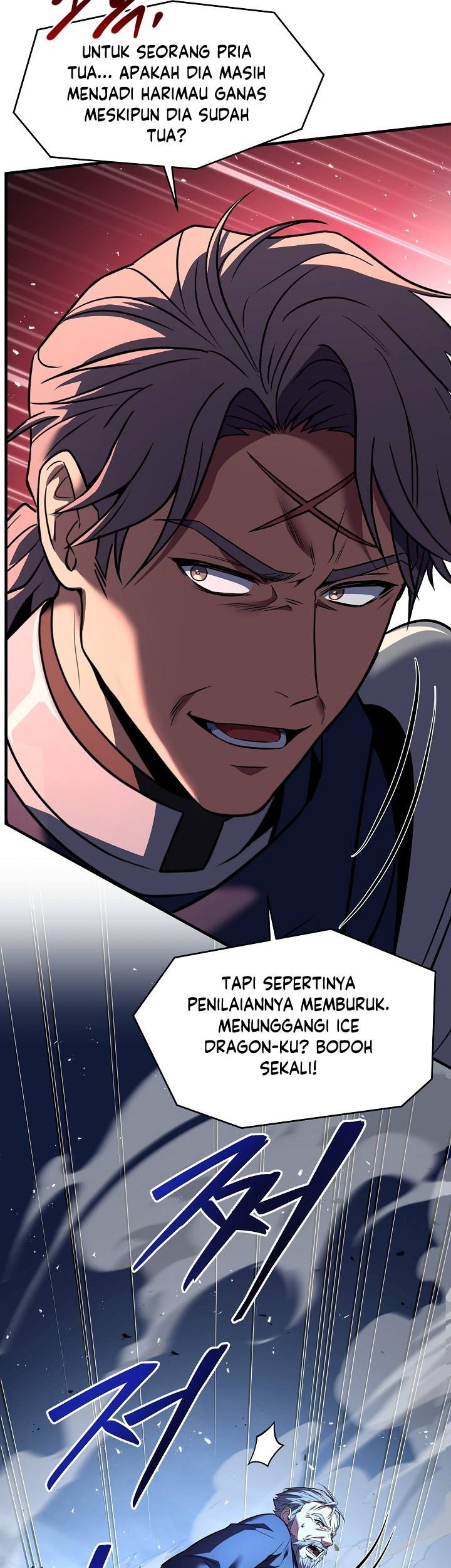 Halaman 68