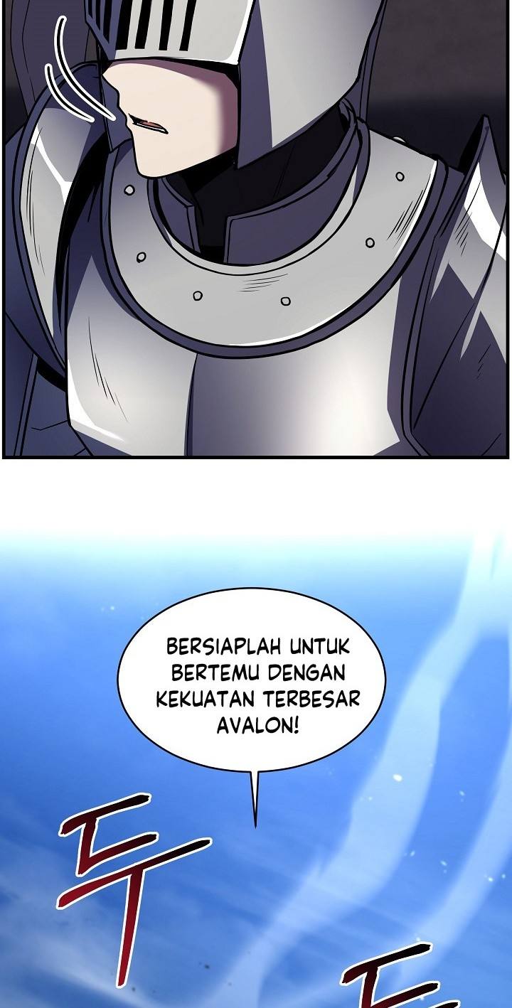 Halaman 77