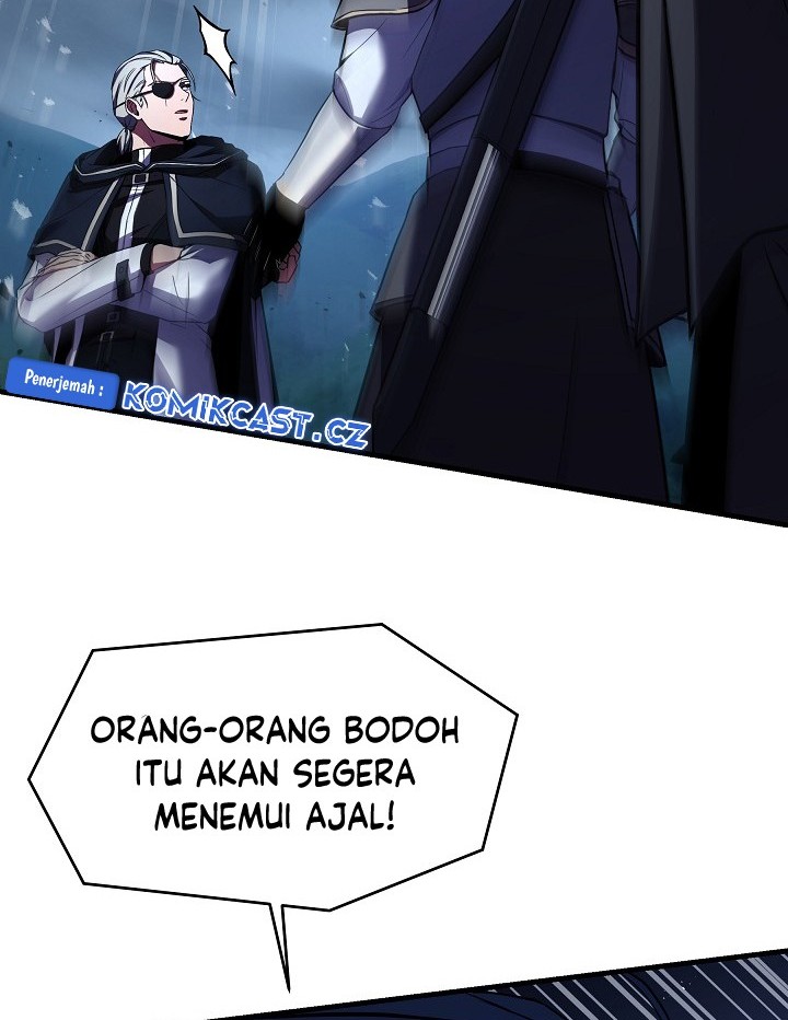Halaman 93