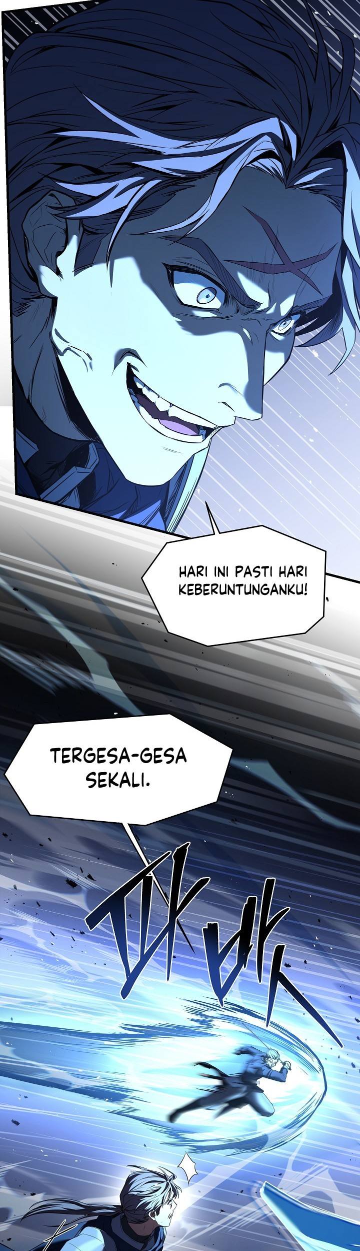 Halaman 94