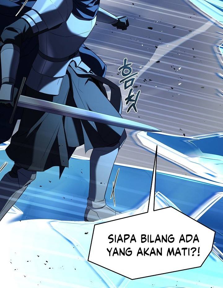 Halaman 95