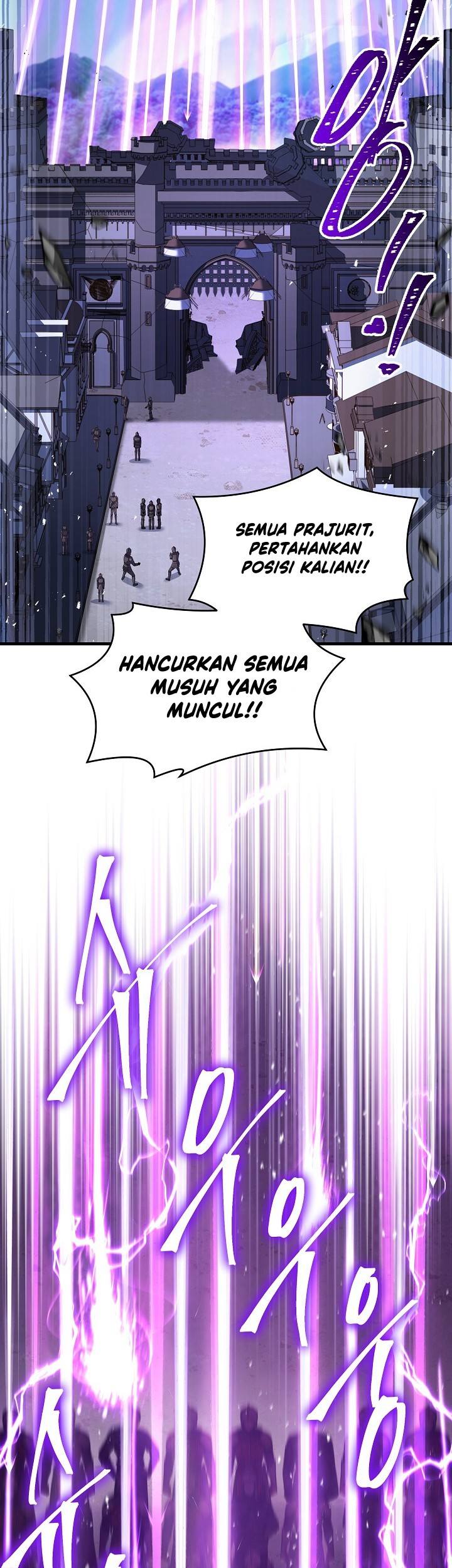 Halaman 80