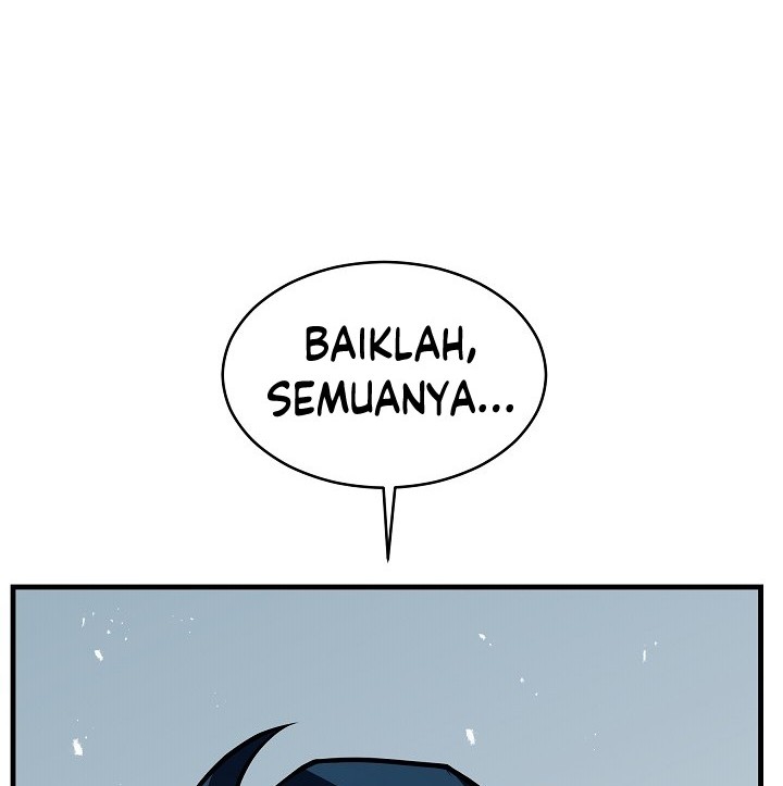 Halaman 85