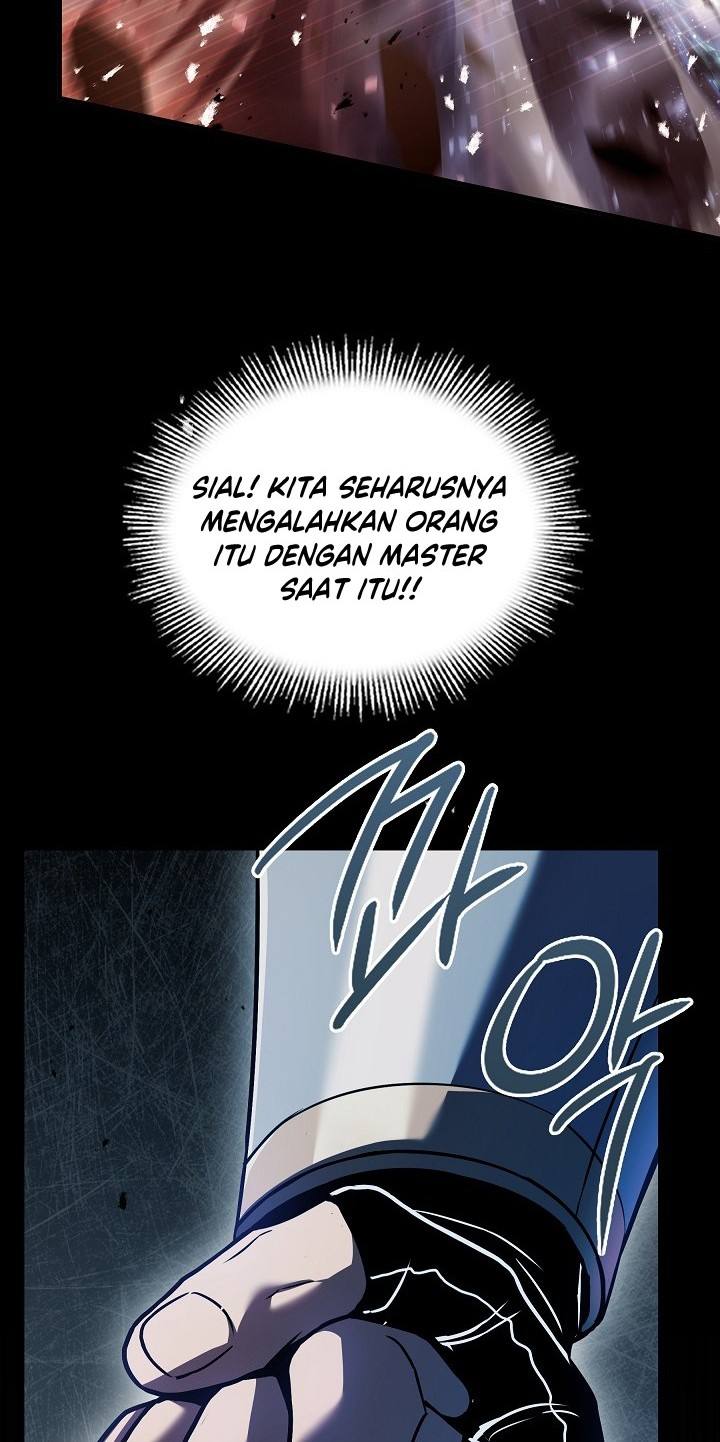 Halaman 101
