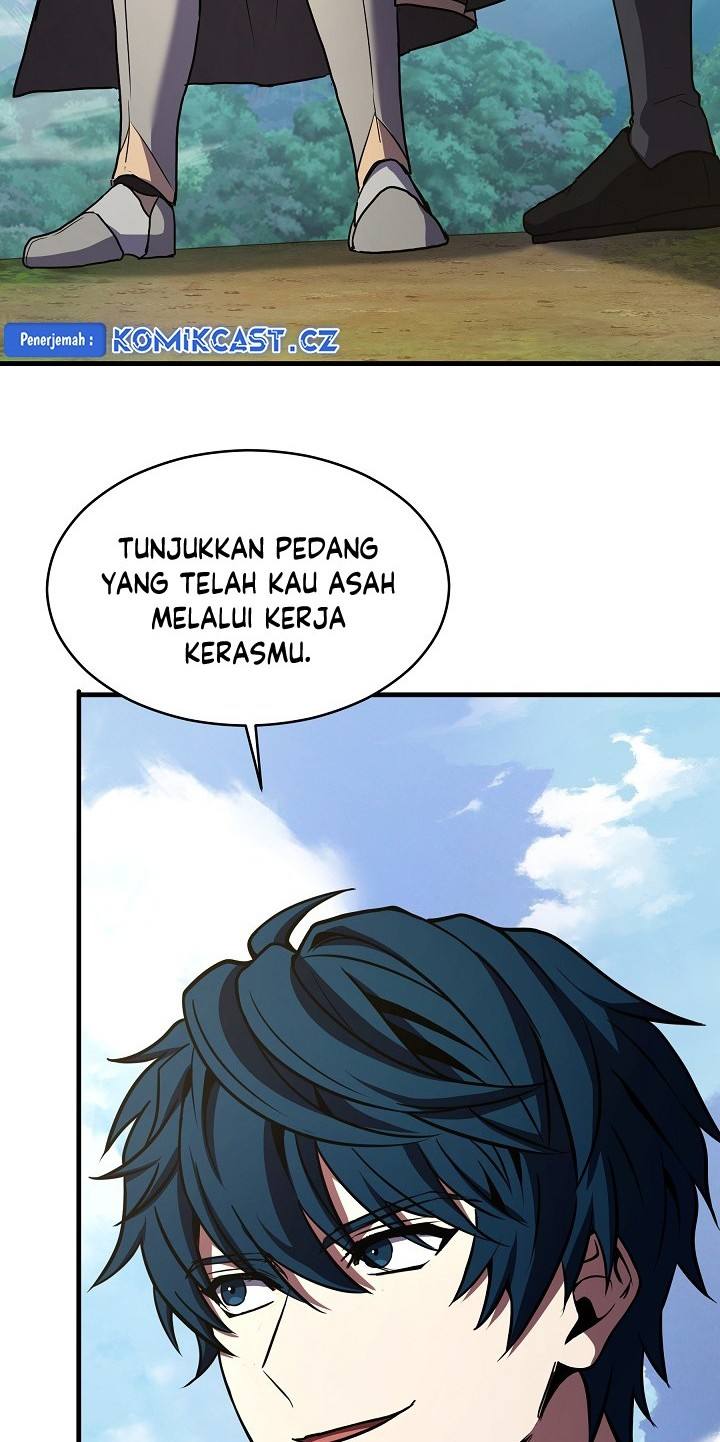 Halaman 103