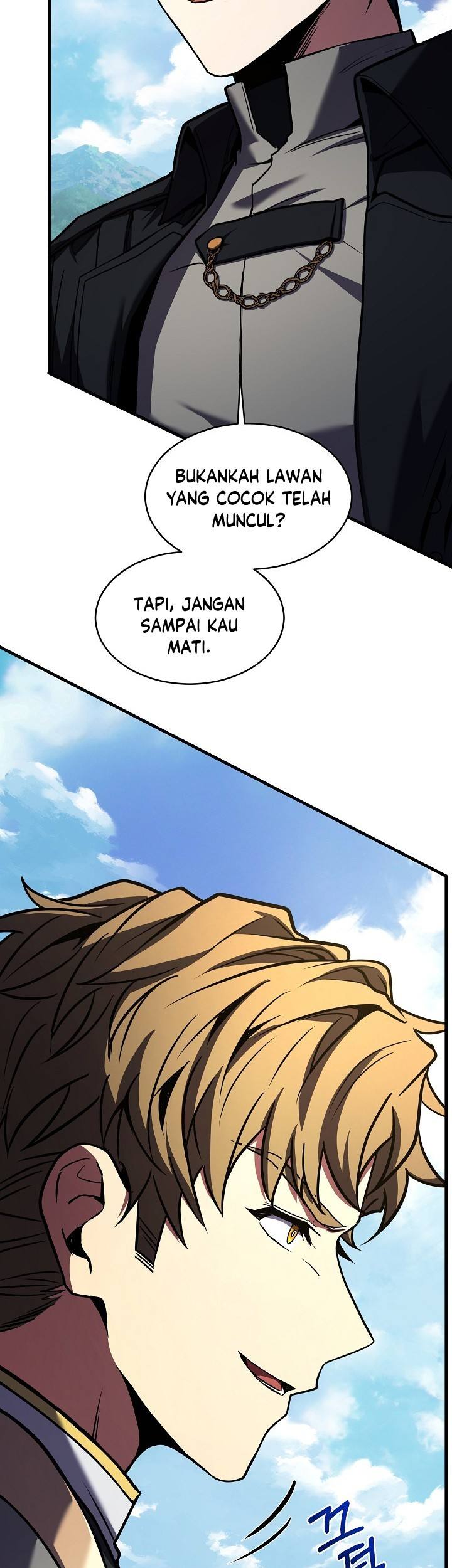 Halaman 104