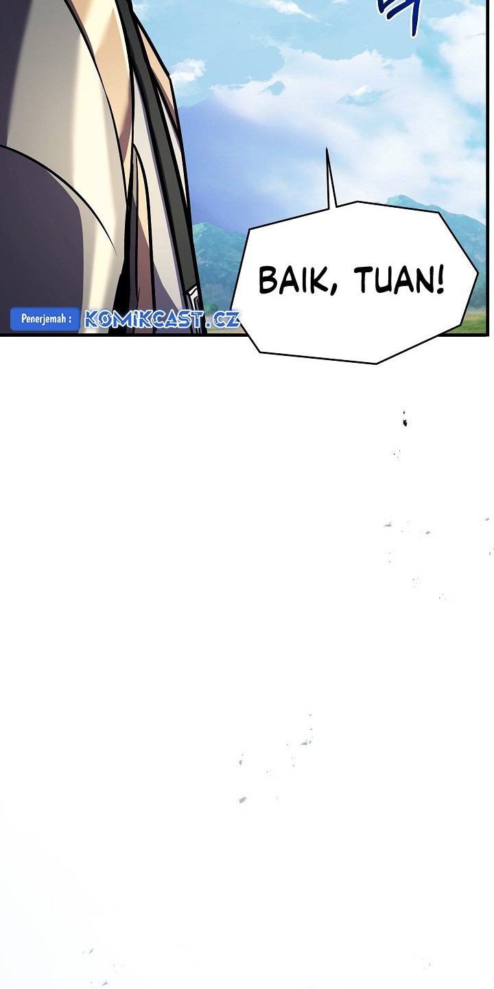 Halaman 105