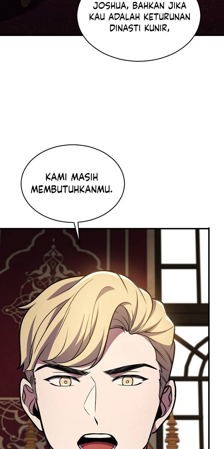 Halaman 53