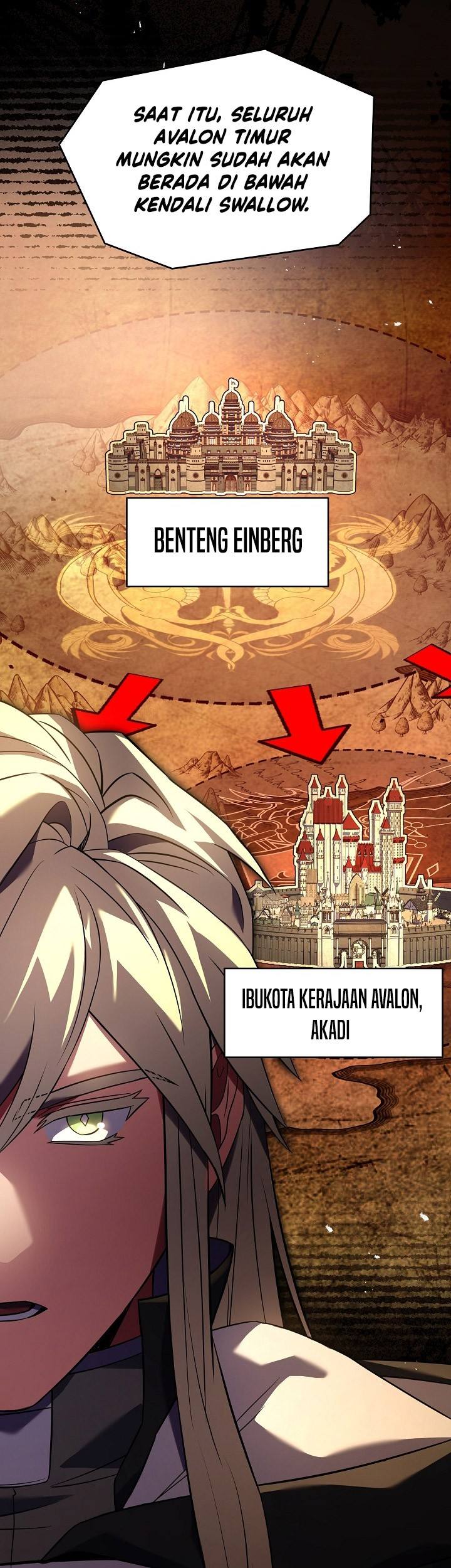 Halaman 68