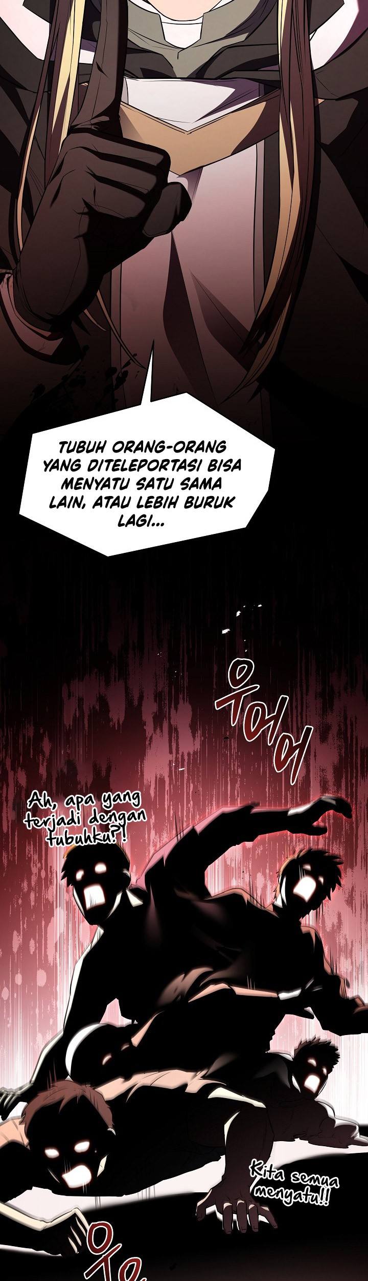 Halaman 76