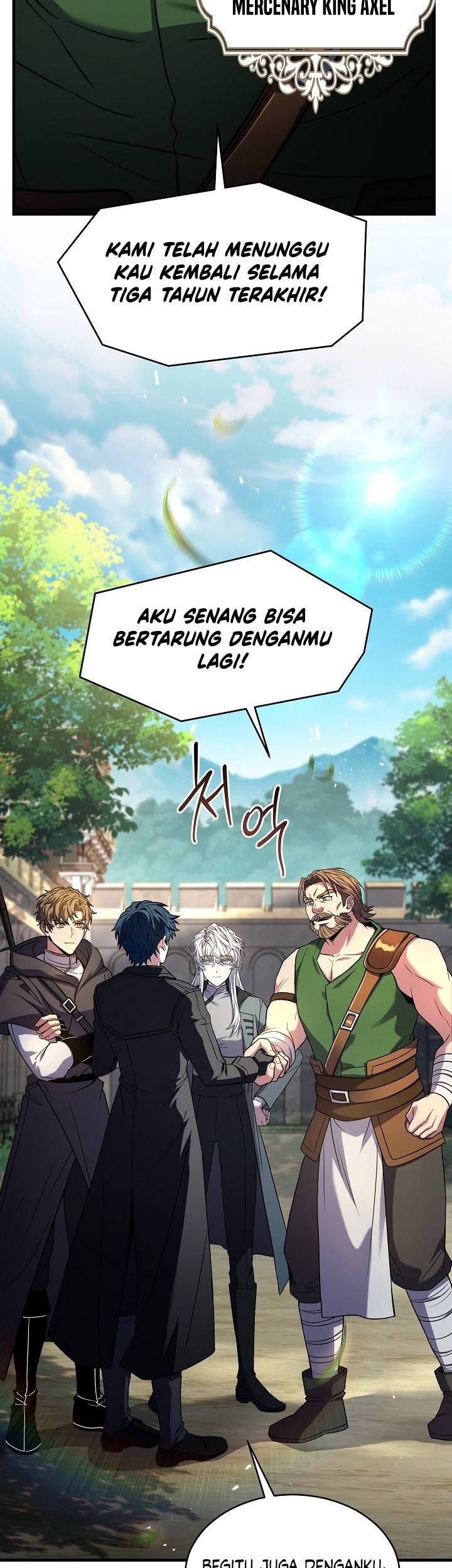 Halaman 60