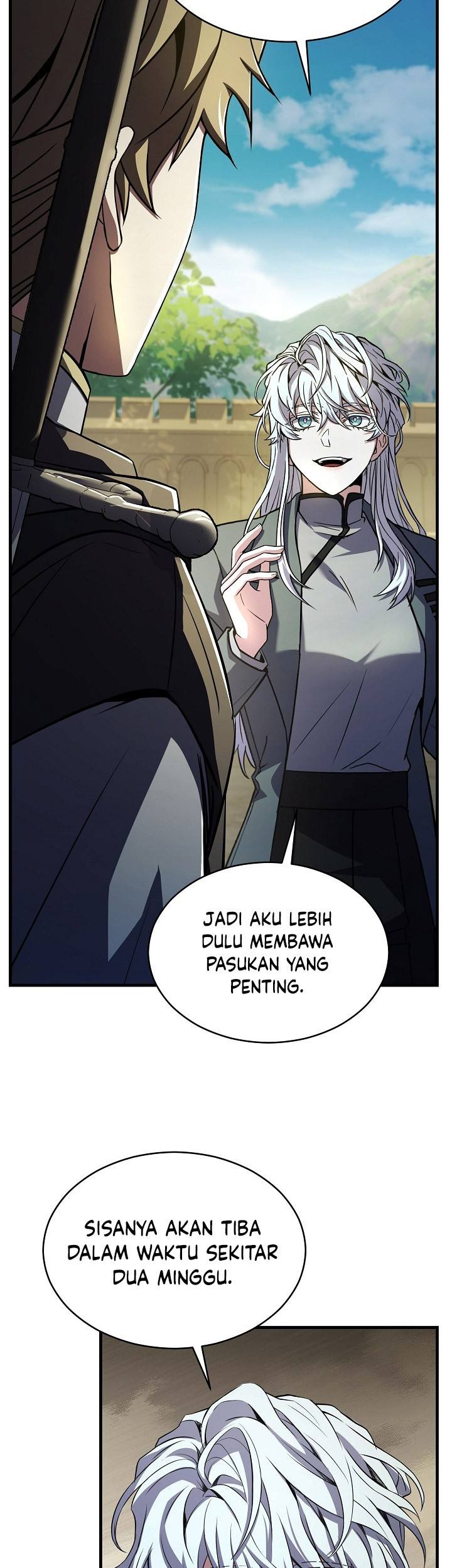 Halaman 64
