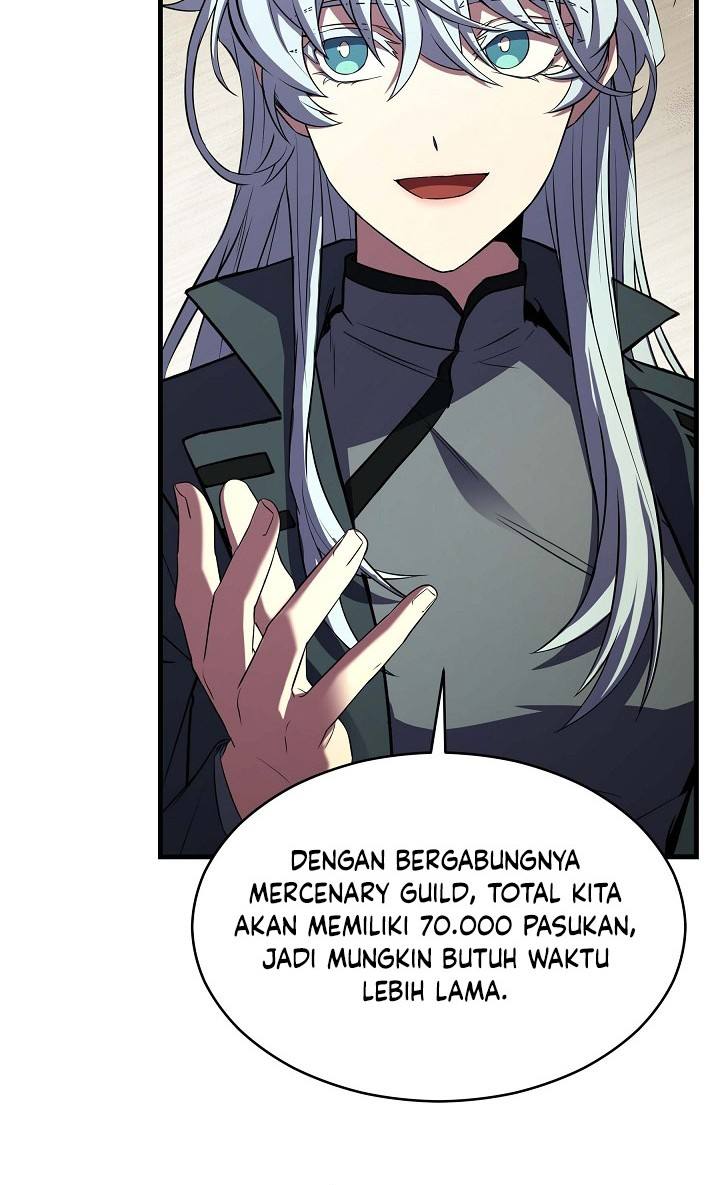 Halaman 65