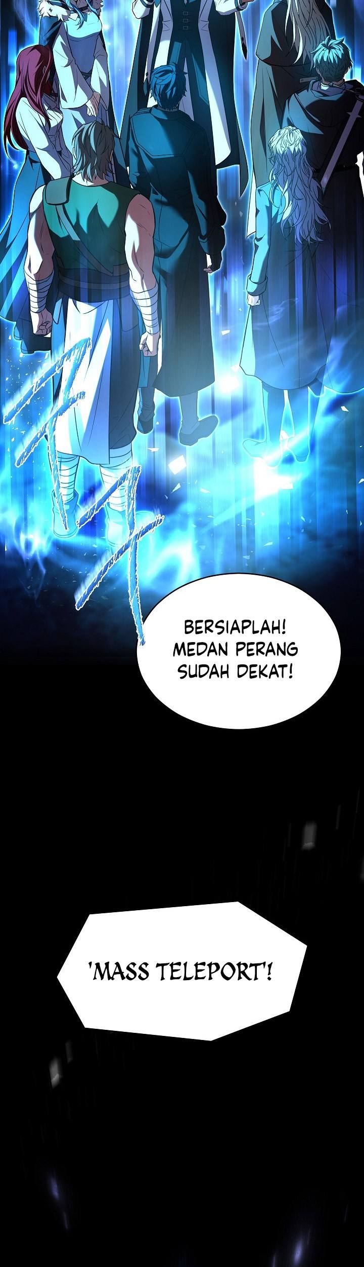 Halaman 86