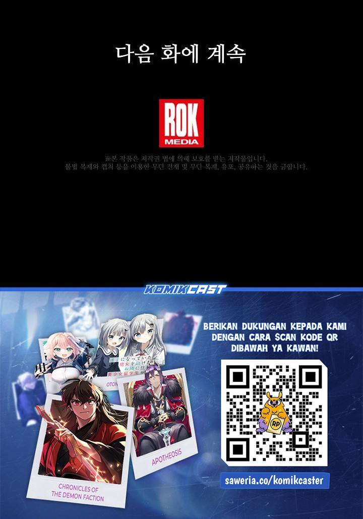 Halaman 89