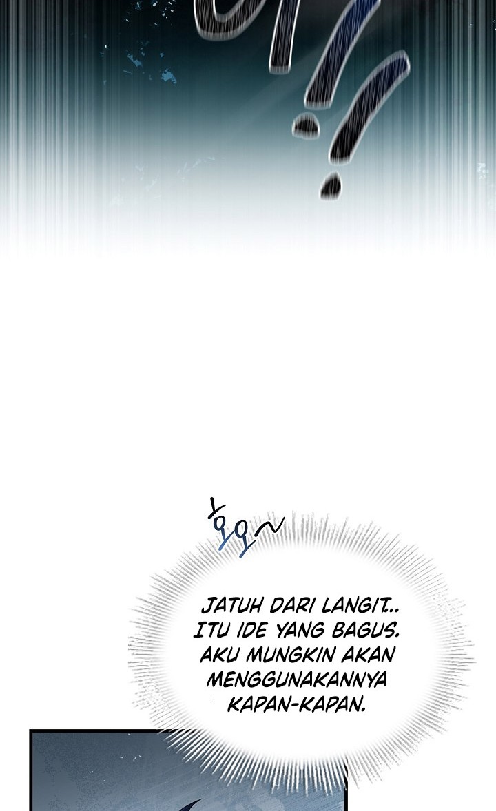 Halaman 79