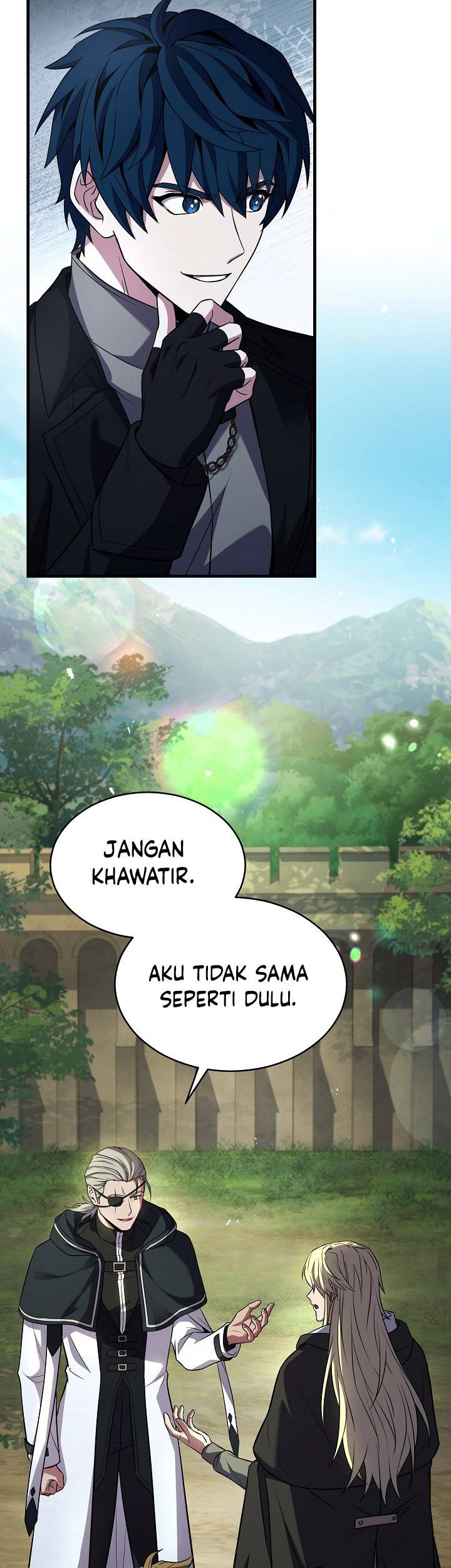 Halaman 80