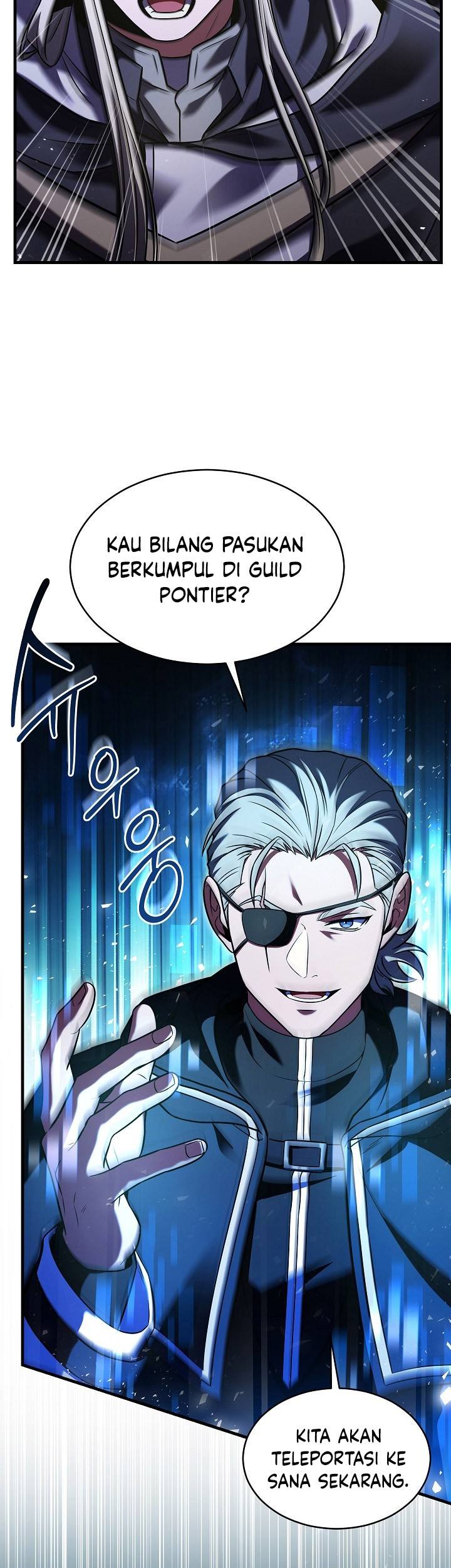 Halaman 84