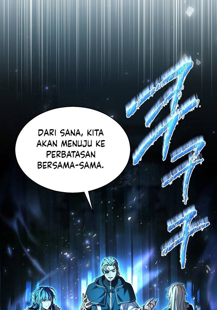 Halaman 85