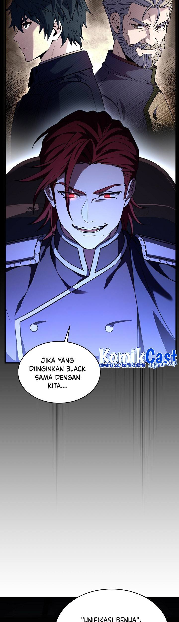 Halaman 54