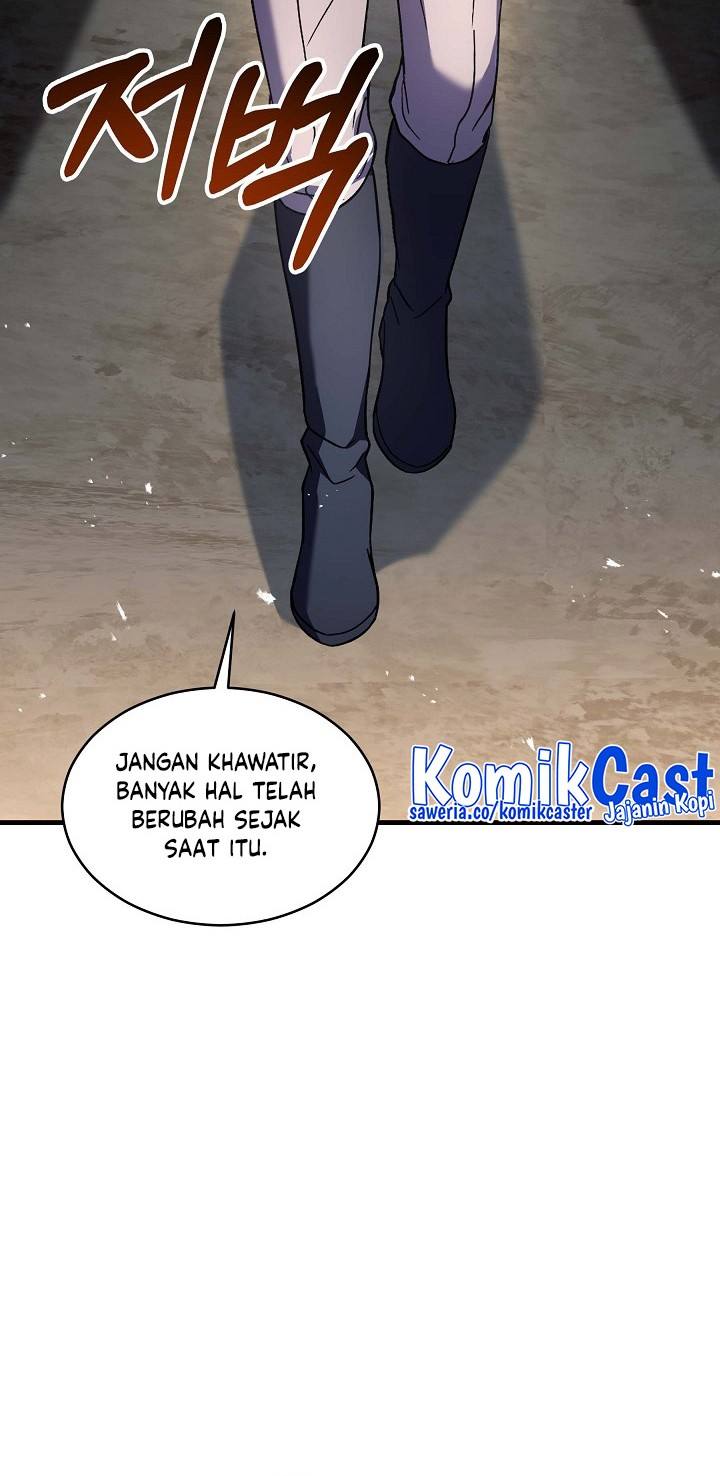 Halaman 65