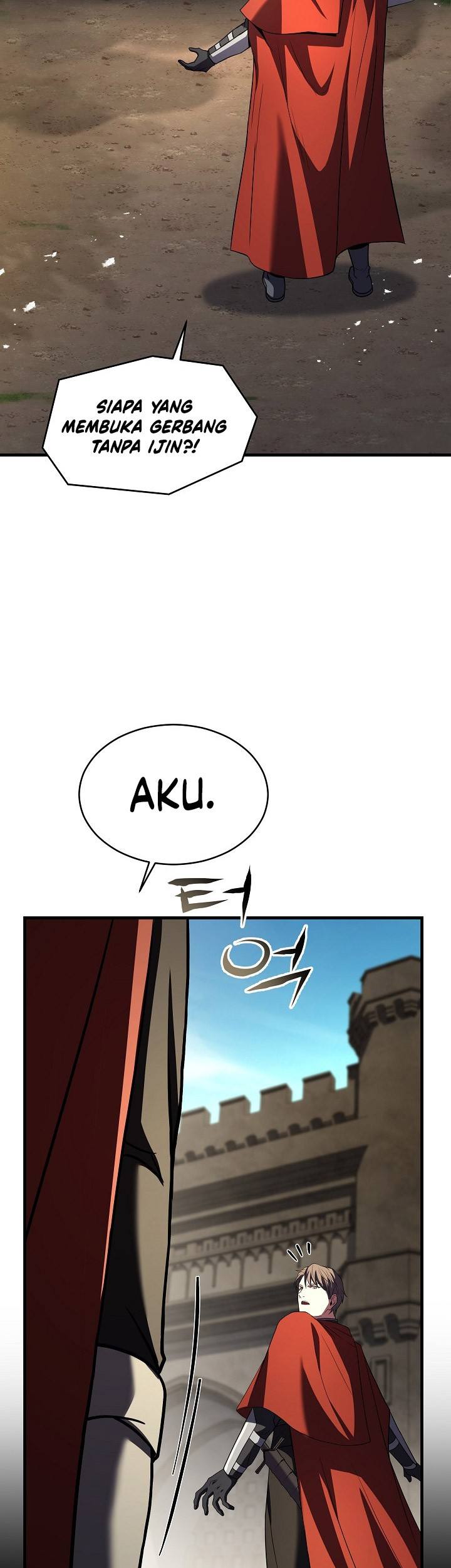 Halaman 86