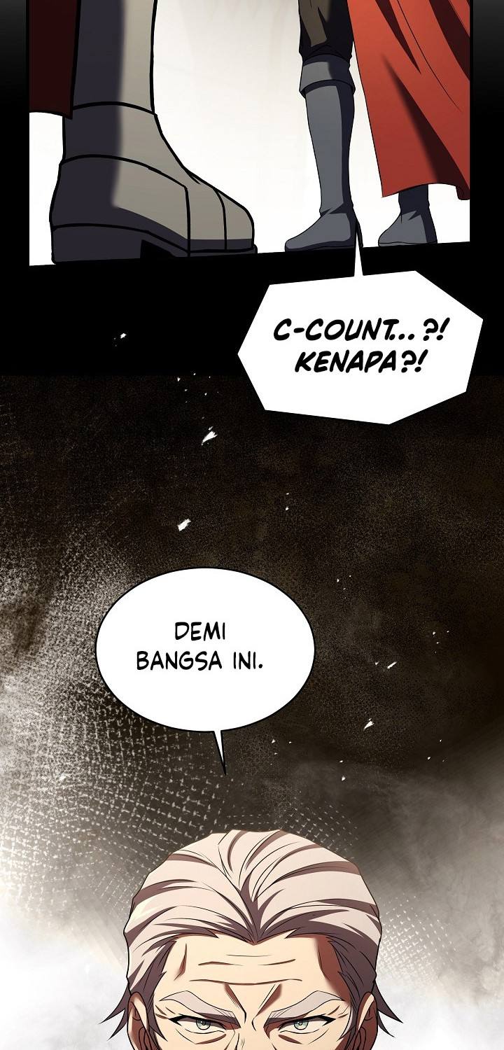 Halaman 87