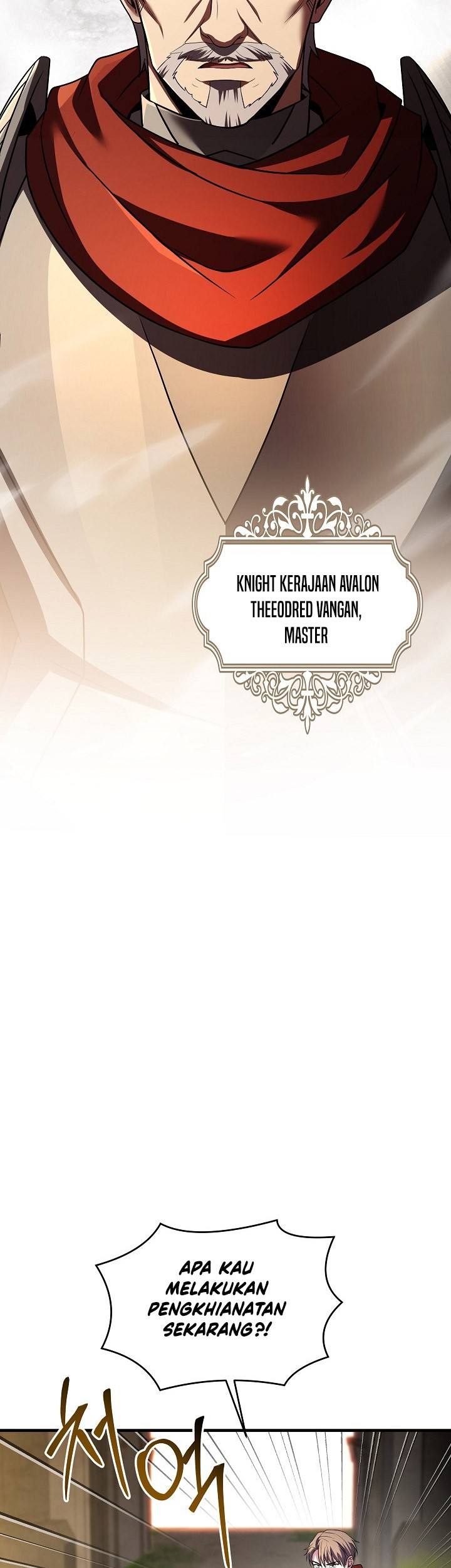 Halaman 88