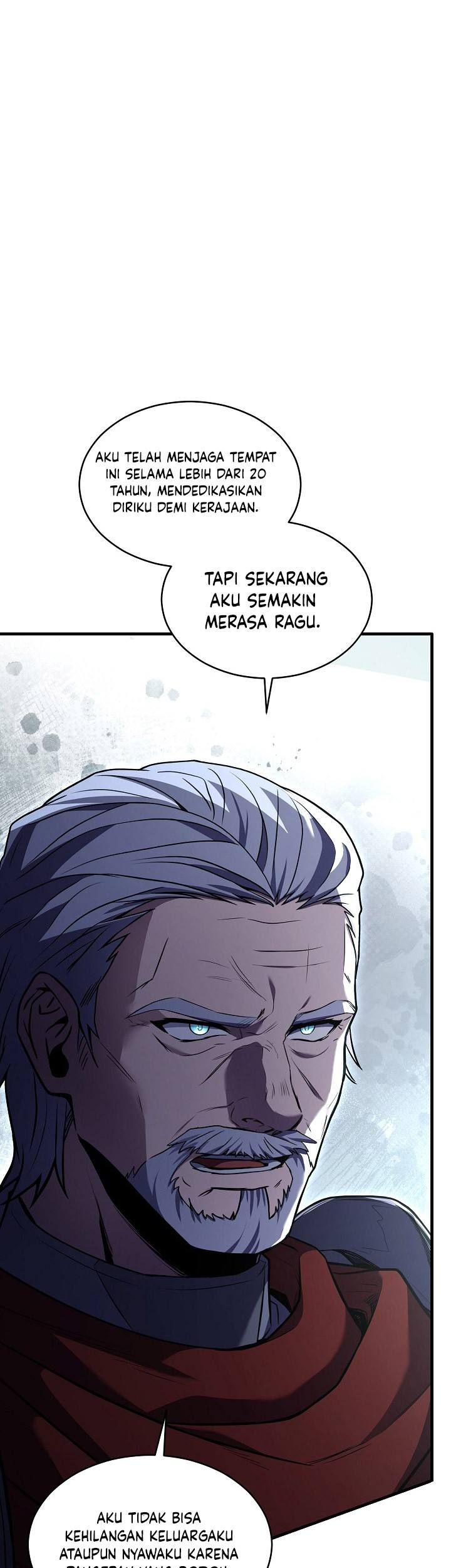 Halaman 90
