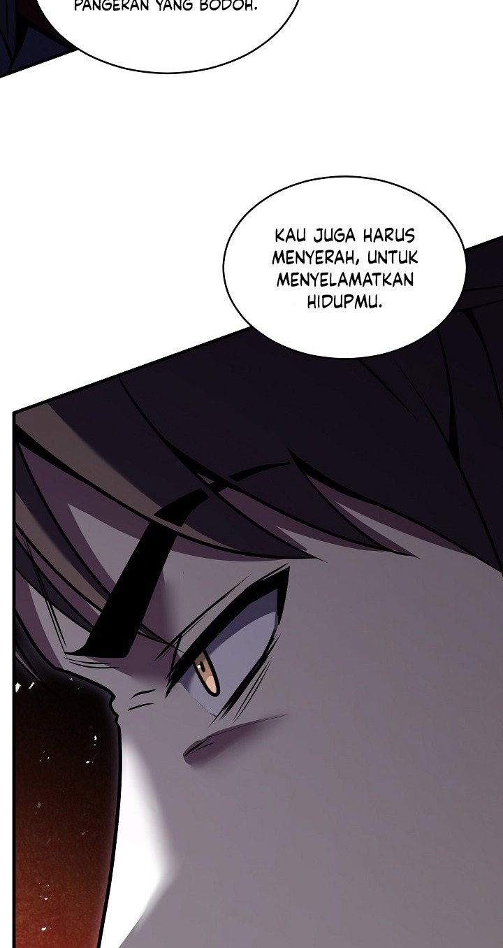 Halaman 91