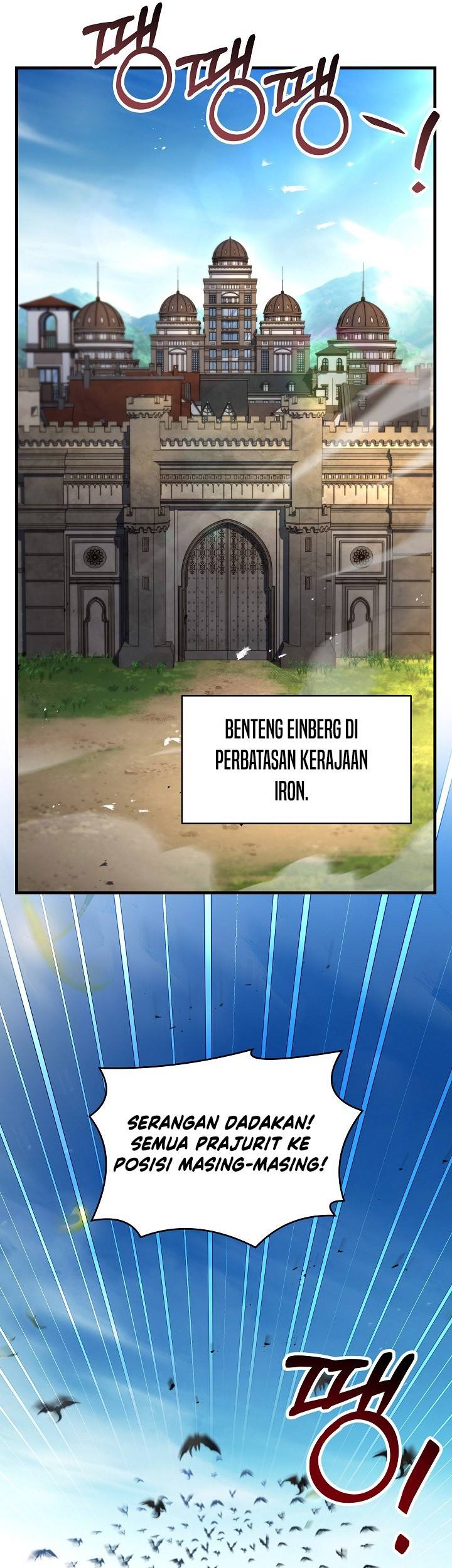 Halaman 82
