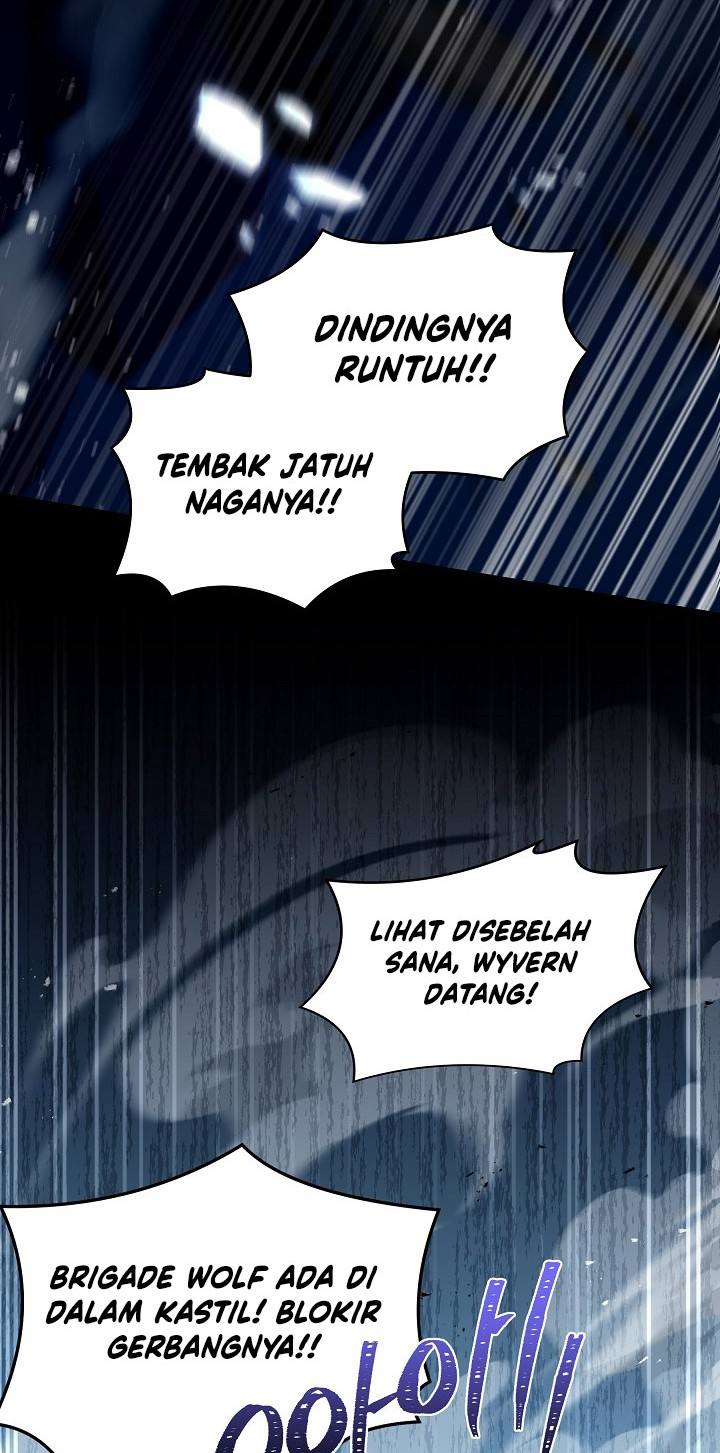 Halaman 103