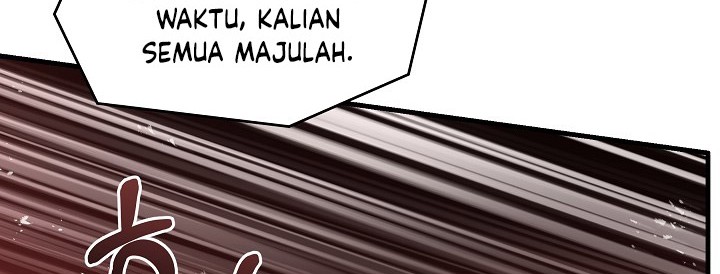 Halaman 102