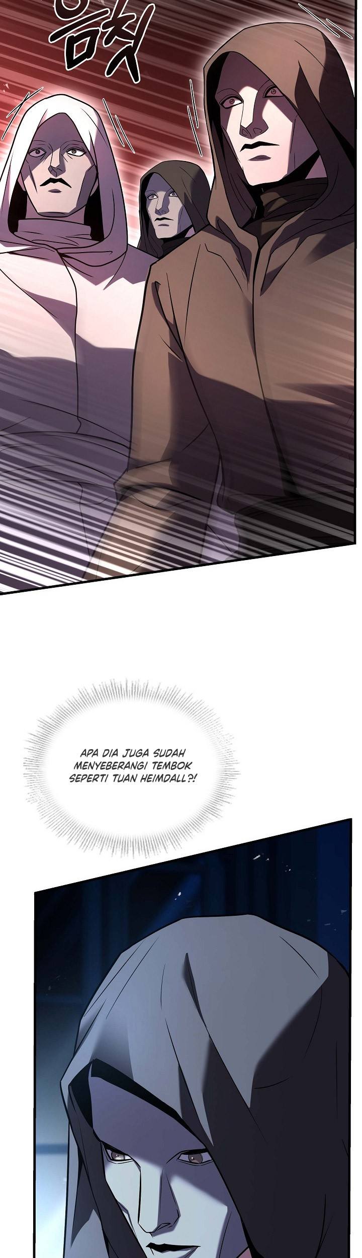 Halaman 103