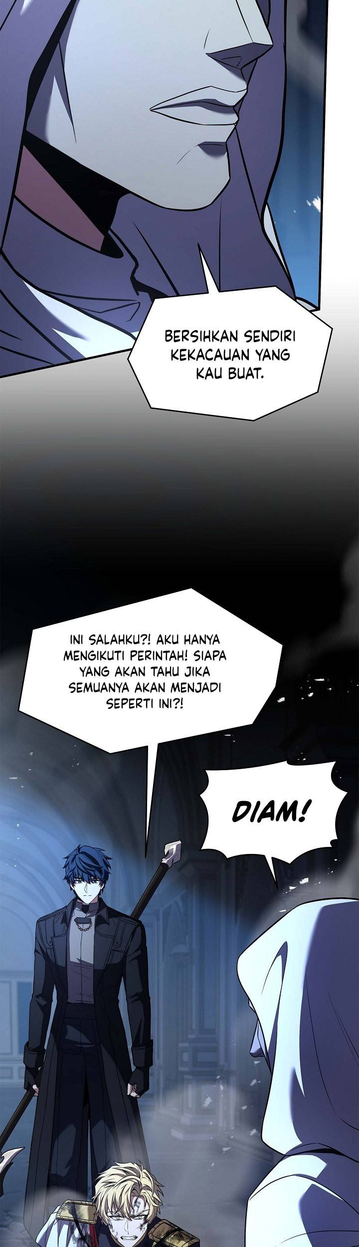 Halaman 109