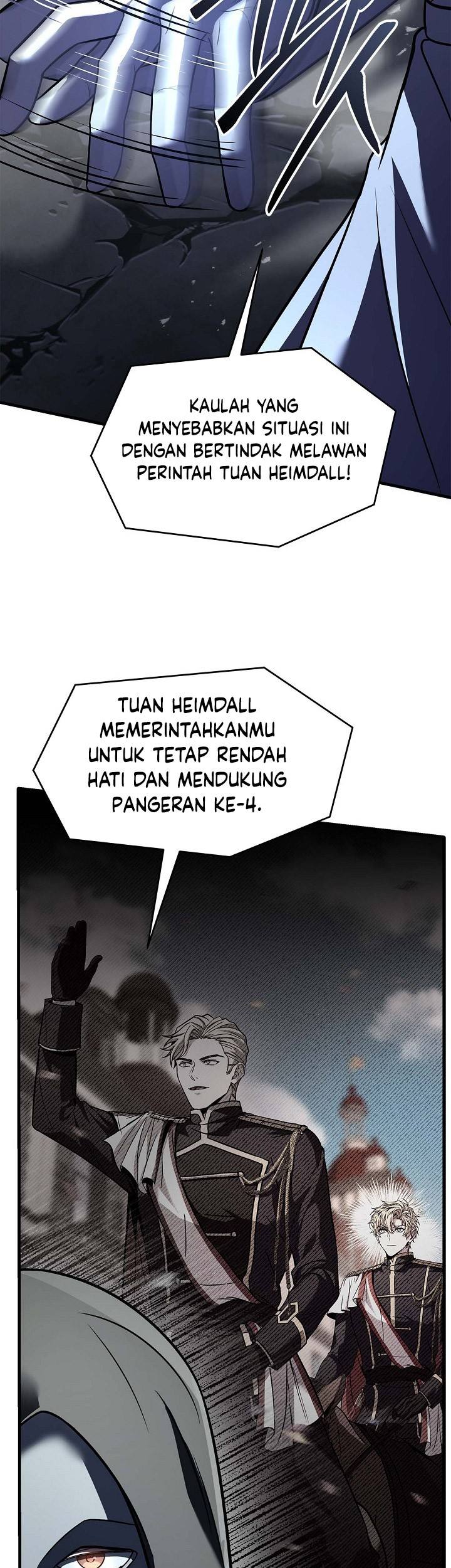 Halaman 111
