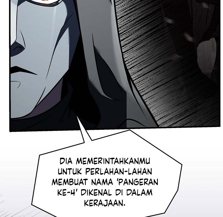 Halaman 112