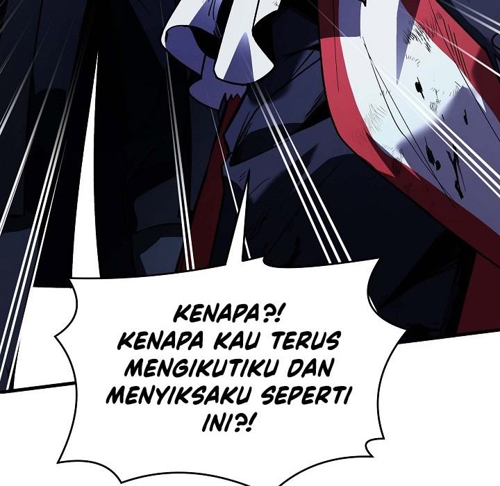 Halaman 122
