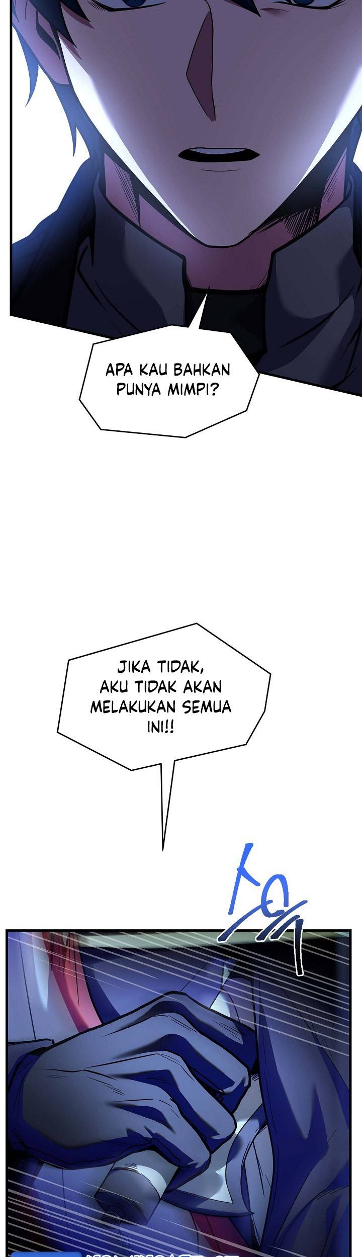 Halaman 125