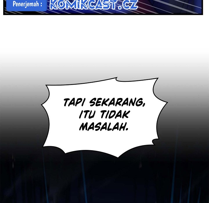 Halaman 126