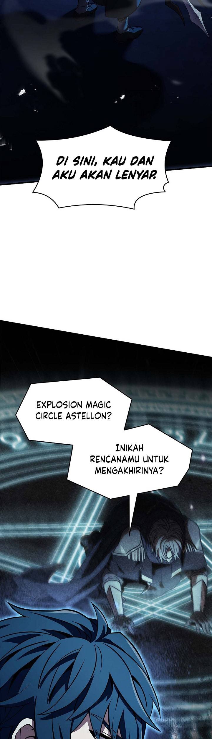 Halaman 129