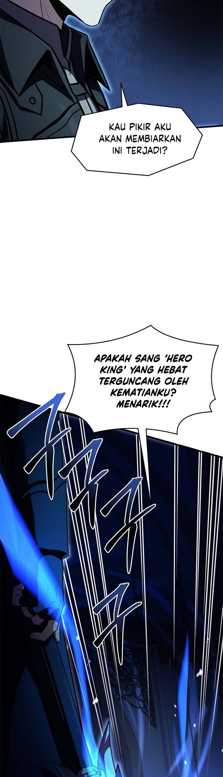 Halaman 131