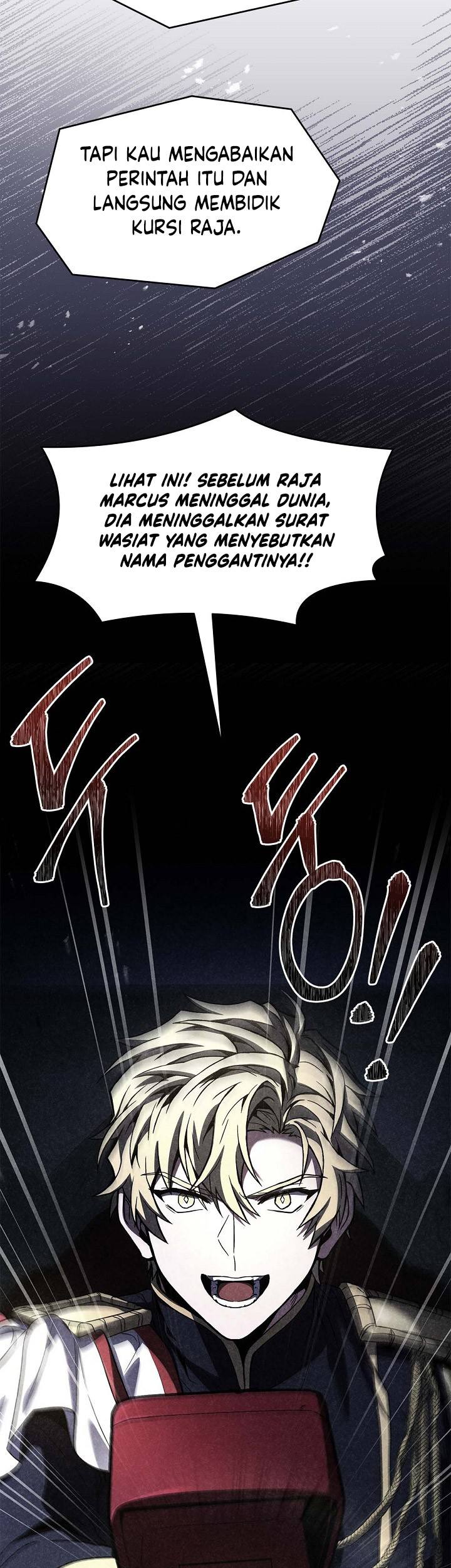 Halaman 113