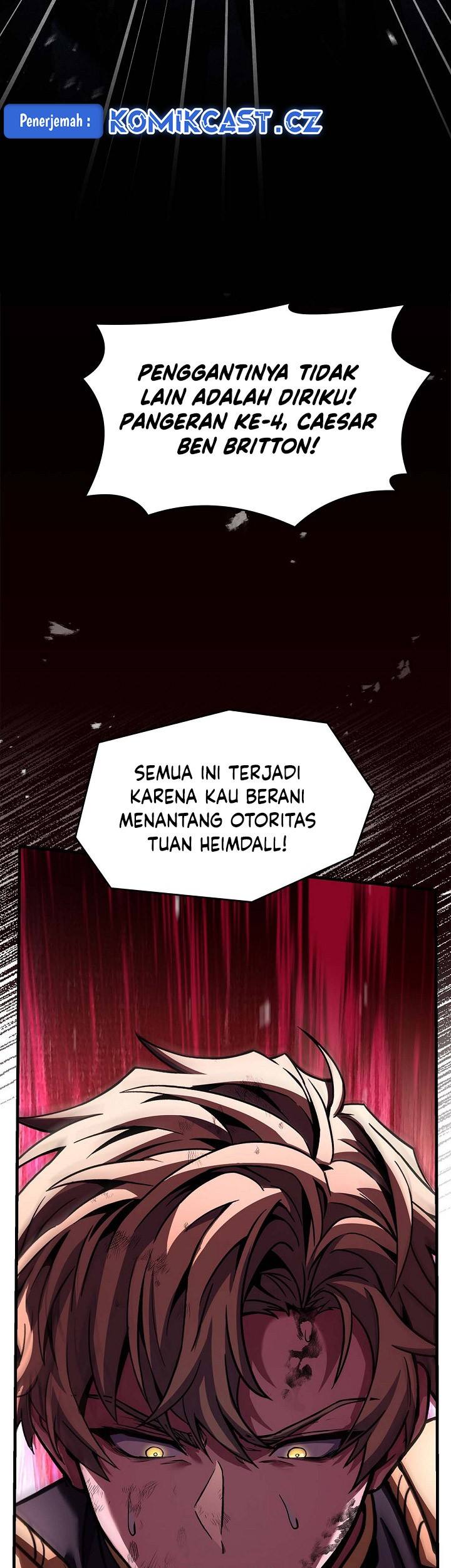 Halaman 115