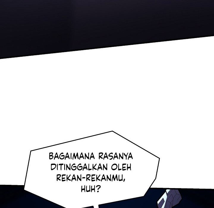 Halaman 118